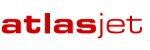 Atlas Jet
